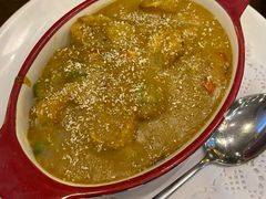 -标记Jane's kitchen(平桥直街店)