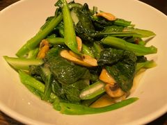 -春熙小馆(乘风庄店)
