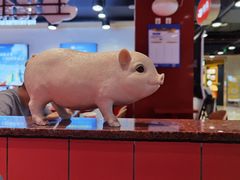 -猪角·闽南猪脚饭(上梅林店)