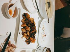 -金春禧(世茂国际广场店)