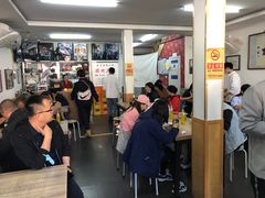 -陈记卤煮小肠