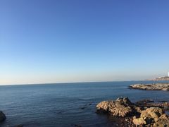 -银海大世界