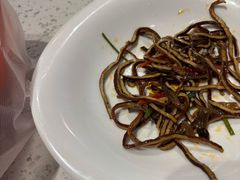 -金柱大盘鸡(和田二街店)