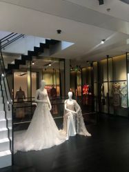 -MuseMarry婚纱(前海嘉里中心店)