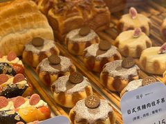 -司乎(MOMOPARK店)