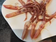 -红鼎坊·老成都火锅(新南门店)