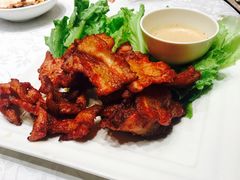 -颂福楼·南京菜(定淮门店)