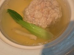 -淮扬韵(高新大都荟店)