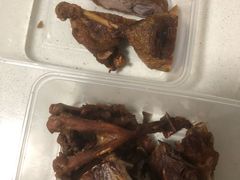 -钱商茉莉香鸭颈王(浑南店)
