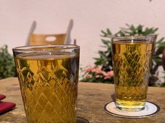 -瓦格纳苹果酒德国风味餐馆