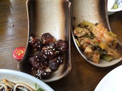 -福照楼汽锅鸡·云南菜(护国路店)