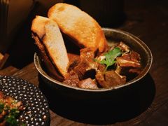 -三川·十酒Izakaya(南昌路店)