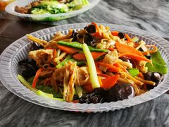 -得心斋(文华北路店)