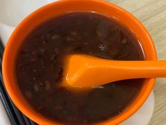 -香妃烤鸡(新奥店)