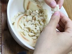 -老刘家泡馍·陕西老字号(钟楼广济街店)