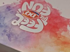 -DQ·蛋糕·冰淇淋(虹口龙之梦店)