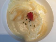 -弗兰克牛排西餐厅Ribone steak house(柠檬花园店)