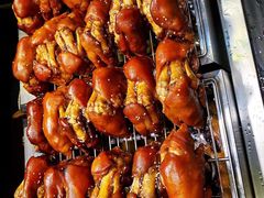 -东门町美食街