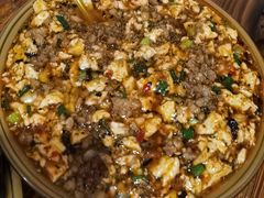 -鸡哈豆花(梅西广场店)