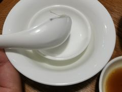 -品大三(大行宫店)
