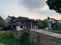 -巡塘古镇