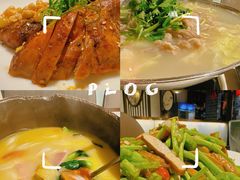-川風侠·融合新川菜(镇江京口吾悦店)