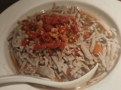 -大碗先生(万家丽店)