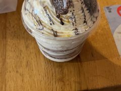 -贝尔麦莎(城上城店)