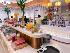 -印象高密·凤都国际大酒店