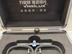 -太原茂业天地购物中心