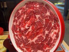 -蜀大侠火锅(四川北路店)