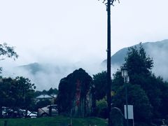 -天龙八部武侠城