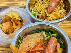 -胖子水煮(铁路三村无任何分店)