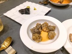 -A One Kitchen·南京精菜馆(晶丽酒店店)