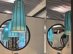 -淮扬韵(市政府汉神店)