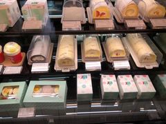 -小西家作(富力爱丁堡店)