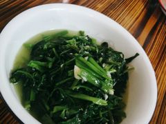 -老三样·美食研究中心(世贸路店)