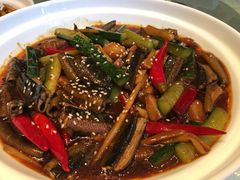 -亢龙太子酒轩(东湖店)