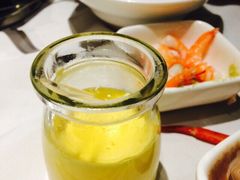 iphone_upload_pic-星伦多 自助料理(圆融店)
