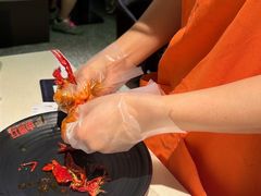 -红盔甲·小龙虾(天钥桥店)