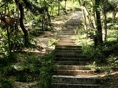 -贮水山儿童公园