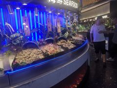 -千家粗粮王(MOMOPARK店)