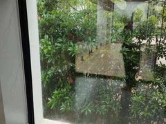 -影居starhoho·泳池别墅轰趴馆·瑶光
