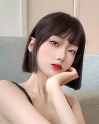 -H·Y HAIR SALON烫发·染发·造型