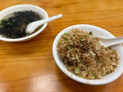 -美迪炊饭(人民路店)
