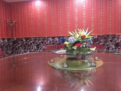 包厢-林之六八·6886大连老菜馆