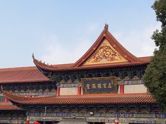 -开福禅寺