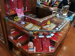 -上海市第一医药商店(南京东路店)
