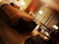 iphone_upload_pic-杭州温德姆至尊豪廷大酒店