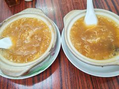 -添發碗仔翅美食